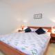 Apartment Rose-1 by Interhome Zaboric - Foto 10