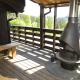 Chalet Bakketoppen by Interhome, Øyuvstad - Photo 2
