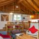 Holiday Home Rustico Ingrid - MVA338 by Interhome, Semione - Fotografie 1