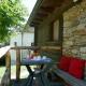 Holiday Home Rustico Ingrid - MVA338 by Interhome, Semione - Fotografie 4