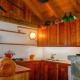 Holiday Home Rustico Ingrid - MVA338 by Interhome, Semione - Fotografie 2