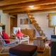 Holiday Home Rustico Ingrid - MVA338 by Interhome, Semione - Fotografie 8