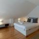 Loft Martires da Liberdade by Porto City Hosts - Foto 6