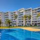 Apartment Don Pepe-1 by Interhome, Balcon del Mar