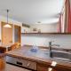 Apartment Top 5 by Interhome Sankt Margarethen im Lungau - Foto 7