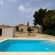Villa Villa Palma by Interhome