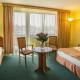 Hotel Wersal, Zakopane - Photo 2