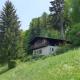 Holiday Home Chalet Ninette by Interhome Eischoll - Foto 1