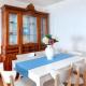 Apartment Albatros by Interhome, L'Escala (photo 6)
