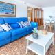 Apartment Albatros by Interhome, L'Escala (photo 3)