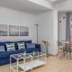 Apartment Benasol-1 by Interhome, Benalmádena - Fotografie 8
