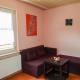 Apartment Leon by Interhome, Nentershausen - Fotografie 8