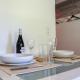 Apartment Grenat 8 by Interhome, Villars-sur-Ollon - Fotografie 4