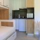 Apartment Grenat 8 by Interhome, Villars-sur-Ollon - Fotografie 9