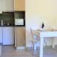 Apartment Grenat 8 by Interhome, Villars-sur-Ollon - Fotografie 10