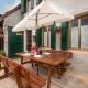 Holiday Home La Predaia by Interhome, Barcis - Fotografie 1
