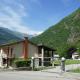 Holiday Home Terry by Interhome