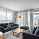 Apartment LocTowers A4-8-2 by Interhome, Locarno - Fotografie 2