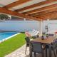 Villa Neus by Interhome Lloret de Mar - Fotografie 2