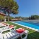 Villa Neus by Interhome Lloret de Mar - Fotografie 4