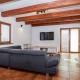 Holiday Home Dehtáře by Interhome, Hluboká nad Vltavou (fotografie 10)