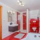 Holiday Home Dehtáře by Interhome, Hluboká nad Vltavou (fotografie 6)