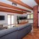 Holiday Home Dehtáře by Interhome, Hluboká nad Vltavou (fotografie 2)