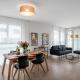 Apartment LocTowers A2-7-1 by Interhome Locarno - Fotografie 1