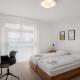 Apartment LocTowers A2-7-1 by Interhome Locarno - Fotografie 4