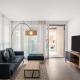 Apartment LocTowers A2-7-1 by Interhome Locarno - Fotografie 3