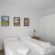 Apartment LocTowers A2-7-1 by Interhome Locarno - Fotografie 7