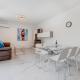 Stylish 2BR Apartment in central St Julians, St Julian's (foto 6)