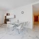 Stylish 2BR Apartment in central St Julians, St Julian's (foto 8)