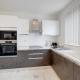Stylish 2BR Apartment in central St Julians, St Julian's (foto 9)