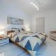 Stylish 2BR Apartment in central St Julians, St Julian's (foto 10)