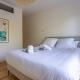 Pyla Plage - appartement vue mer - Perle(o), La Teste-de-Buch (foto 6)