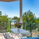 Pyla Plage - appartement vue mer - Perle(o), La Teste-de-Buch (foto 10)