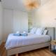 Pyla Plage - appartement vue mer - Perle(o), La Teste-de-Buch (foto 8)