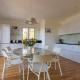 Pyla Plage - appartement vue mer - Perle(o), La Teste-de-Buch (foto 3)