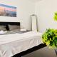 Idyllische Ferienwohnung mit Balkon & Ausblick, Arzbach - Foto 1