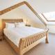 Host & Stay - Eden Cottage, Holy Island - Fotografie 3