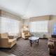 Sleep Inn & Suites Chesapeake - Portsmouth - Photo 6