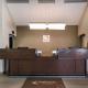 Sleep Inn & Suites Chesapeake - Portsmouth - Photo 10
