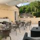 Il Canale Design House, Ragusa (zdjęcie 3)