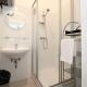 Studio Studio Meidling by Interhome, Vienna - Foto 4
