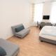 Studio Studio Meidling by Interhome, Vienna - Foto 7