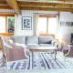 Chalet Cheechako by Interhome Nendaz - Zdjęcie 3