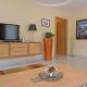 Apartment Apart D by Interhome Ried im Oberinntal - Foto 7