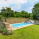 Holiday Home Libel by Interhome, Libel (fotografie 2)