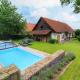 Holiday Home Libel by Interhome, Libel